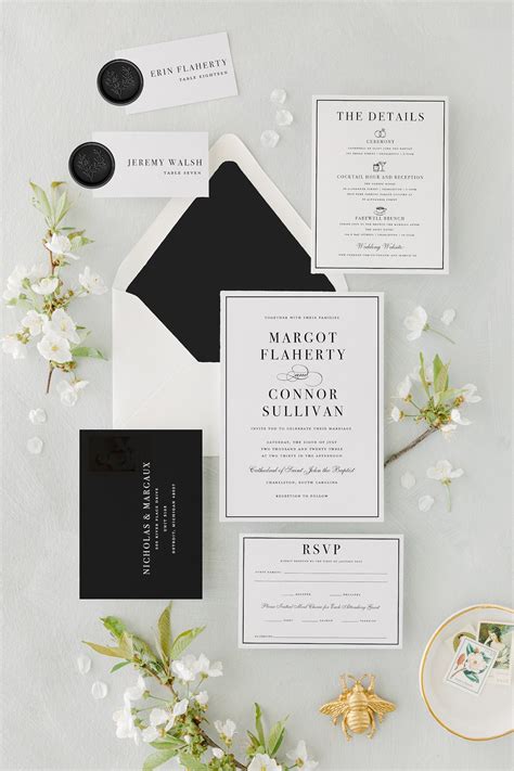 etsy wedding invitation|complete wedding invitation sets.